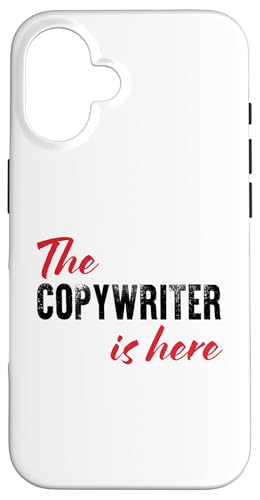 Rs[C^[͂-낢 X}zP[X iPhone 16 p