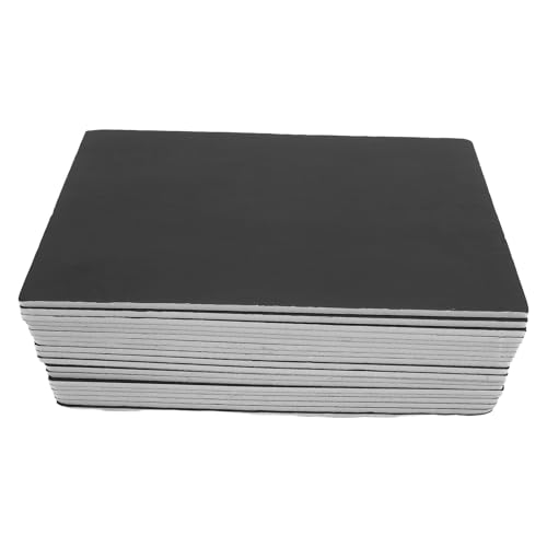 Garneck 20�N���t�g�p���F���A�{�[�h �Z�b�g 30×20cm �|�X�^�[�{�[�h ���� �N���t�g �v���[���e�[�V�����p