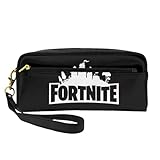 多機能 筆箱 筆袋 ペンケース 男の子 女の子 子供 小学生 中学生 高校生 大学生用 多機能 フォートナイト 7 筆入れ 小物収納 ツールペンケース ポーチ
