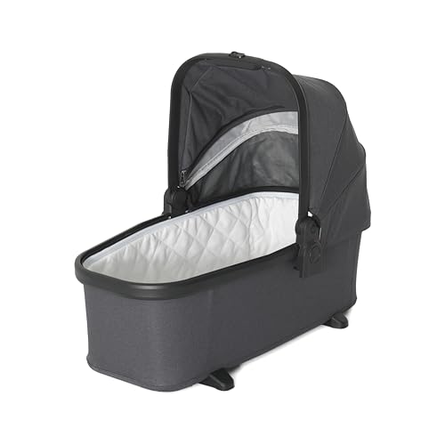 Veer Switchback Bassinet | for Use Roll and &Jog Frames
