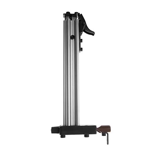 ViaGasaFamido Manual Nailer ST18