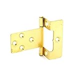 SECURIT