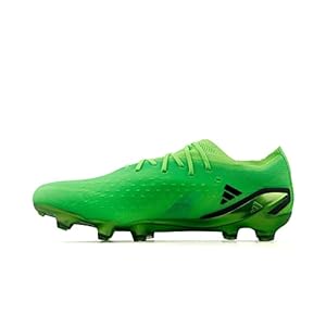 adidas X Speedportal.1 Fg uniseks-volwassene Voetbalschoen