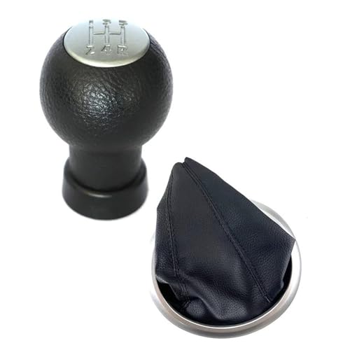 MAXeBbNVtgmu p XYLp XCtgp 2011-2017N SNX SX4p ALTOp MAVtgmu Vt^[o[XeBbN ubVO _XgJo[ lWR(Grey Black line)