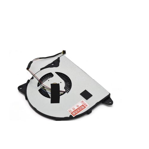 Ventilateur de refroidissement pour ASUS UX330U UX330 NC55C01
