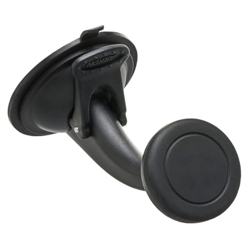 SCT Performance - 30490 -BDX Magnetic Window Mount