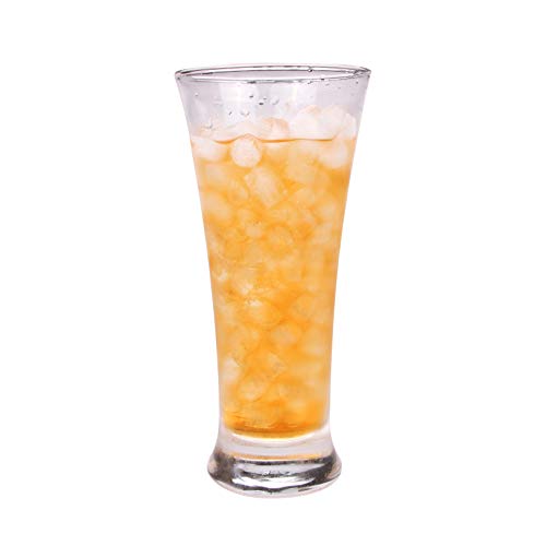 Molde de silicona para cubos de hielo, 2 piezas miniatura 5