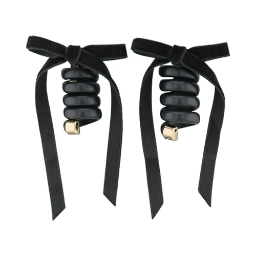 �y�t�����[�����O�zFLOWERING �~�j�R�C���A�b�v�i2�_�Z�b�g�j �x���A���{�� HCF0216-BK�i�u���b�N�j