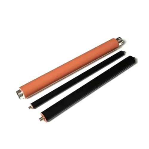 Rouleau Chauffant Supérieur de Four pour Rénover les Imprimantes Xerox Phaser 3315 et 3320
