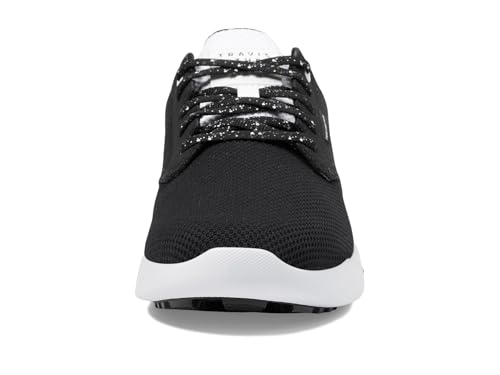 Image of TravisMathew Mens The Daily Pro Hybrid Print