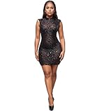 PORRCEY Sexy Elegant...image