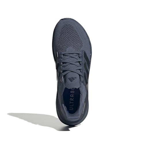 Image of adidas Men Running Shoes |Ultraboost Light 2.0|