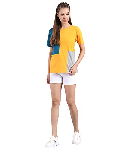 Image of KOTTY 2pc Women's T-shirt