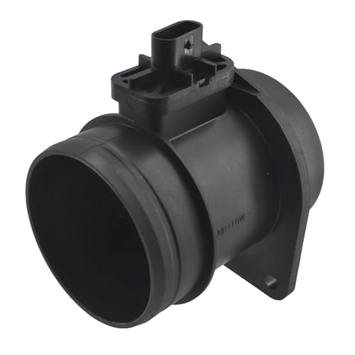 Mass Air Flow 13627597085 supprime le voyant moteur capteur 0280218241