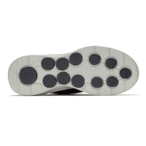 Image of Skechers Mens GO Walk 7 Slip-ins Walking Shoes