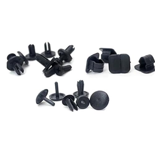 Isolation de capot pour BMW E90 E91 E92 E93 : réduisez le bruit moteur de votre 325i 323i