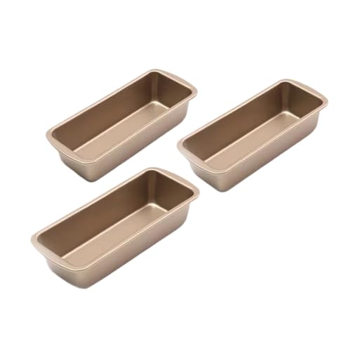 tonntyann Hp ^ p^ `[YP[L^ p ` mXeBbNx[LO Č^ DIY ٗpi ϔM HpP[X oȒP nhCh  ٓ P[L NbLO Vv Lb`֗ObY SɂHp