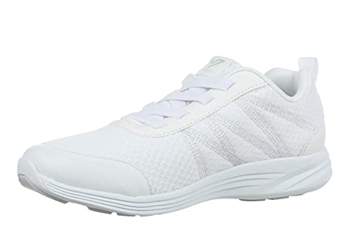 Image of Vionic Womens Shay