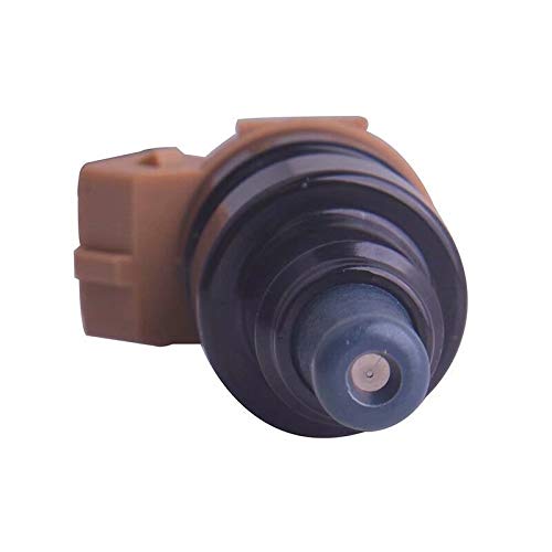 RT-48920ページ 1PCS Fuel Injector A46-000001 A46-00001 for RB20DET Skyline