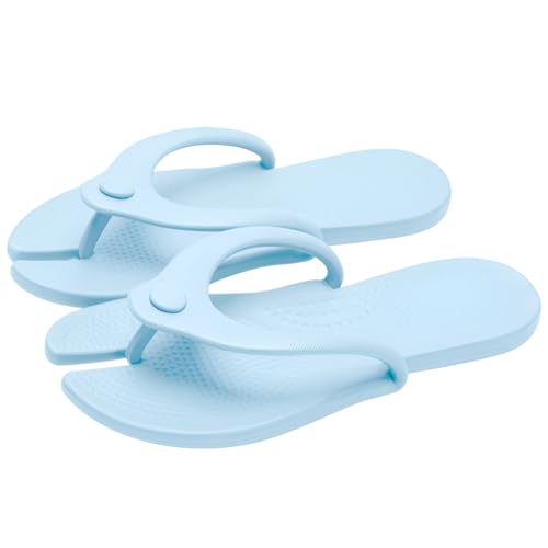 [qiukala] s Xbp y g T_ 􂦂 EVA f h H RpNg [ y  Y fB[X s o ze  r[` p ЊQ ً}p   AEghA T_