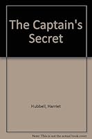 The Captain's Secret B001JBTKHS Book Cover
