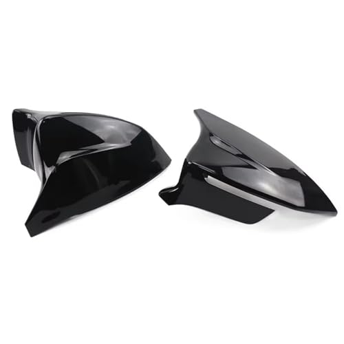 Coque rétroviseur Seat Ateca antichoc protection ailes et portières