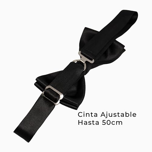 Catálogo de Monos para Hombre para comprar online. 26 Imagen adicional