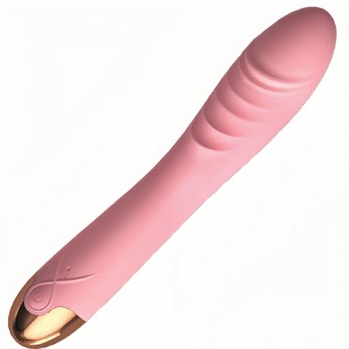 Powerful Clitoralis Stimulator for Women Sucking Toy for Woman Adult Toy, Quiet 10 Speed Adult Toys Waterproof Automatic Electric Clitoralis Suction Toys for Women Adult Toys Pink02