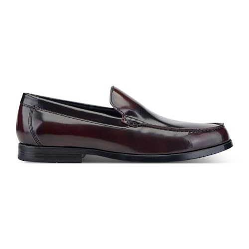 Image of Rockport Men's Whitley
