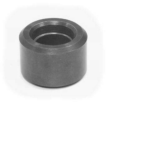 PT2748A-009 ROLLER FOR JET A, L, AND J HYDRAULIC UNIT