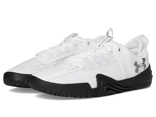 Image of Under Armour Men's TriBase Reign 6 Trainer Shoes