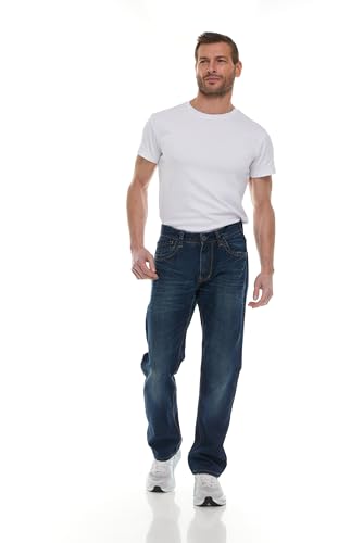 Mens Wholesale Jeans Pants, Classic Fit Relaxed Bulk Denim for Men, Assorted Sized Packs, Donation Homeless2