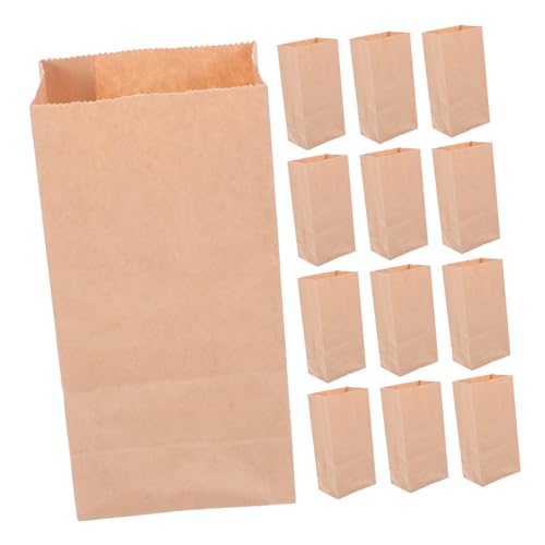 NAMOARLY 50  ^Ntg prbsOobO  a yY zp yʂŏvȃ` v[gpGRpb