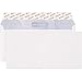 Produktbild ELCO 30782 Premium Briefumschlag, Dinlang, 80 g, weiß