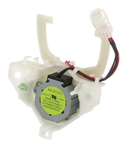 Amazon.com: GSPUSA WH03X36897 CKDX36897X compatible with GE