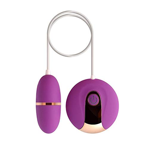 Vịbrạtor Ẹgģ, Sẹxy Tọysfor Ạdụlṭs Cọuplẹṣ Pack, Bụllẹt Vịbrạtor for Wọmẹn Ẹgģ for Wọmẹn Mịni vịbrabrạtọrs Purple
