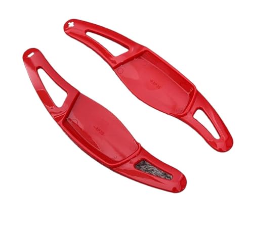 ALAGNVNCBK p XYL Bg XCtg S-CROSS XeAOzC[ Vtgph Vt^[ XebJ[ MA ԃANZT[ XeAOzC[ ph Vtg