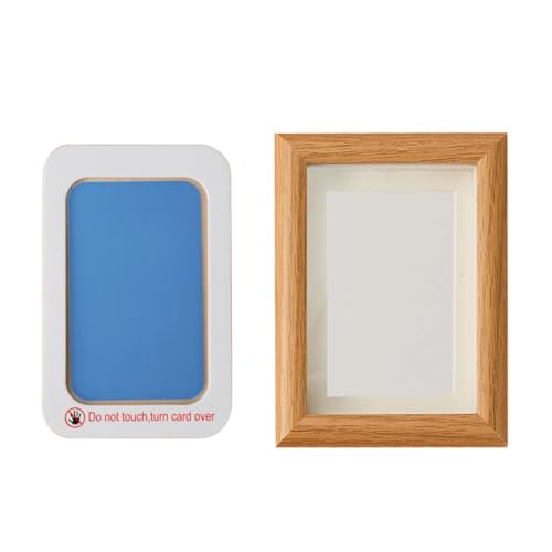 q ybg ` LO ƐCNpbh ؐ tHgt[ L    ` GȂ ܈ ʐ^ ʐ^t[ LOi A L^ oYj 蕨 FWJ u|p