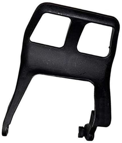 Motosierras de Poda Stihl Marca Pexorin