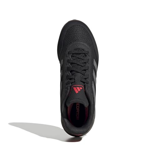 Botas de fútbol sala infantiles adidas Predator League para extraescolares 7