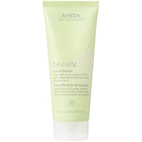 Aveda Be Curly Curl Enhancer Cover