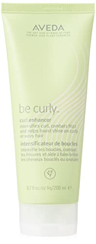 Aveda 50444 - Loción para el pelo, 200 ml (131781) Cover