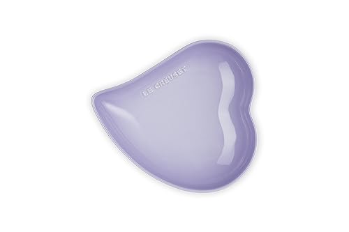 EN[[(Le Creuset) XtBAEn[gy^EfBbV M pXep[v ϔM ϗ dqW I[u Mtg v[g j y{K̔iz