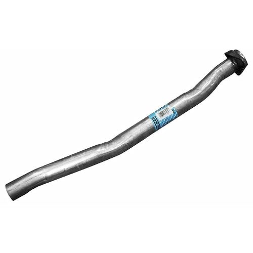 Walker 53462 Exhaust Pipe 2.625