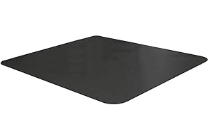 Wipeable Floor Mat: Guarding Floors Under Pet Cages, Reptile Aquariums, and Dog Kennels