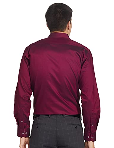 Image of Amazon Brand - Symbol Men's Shirt