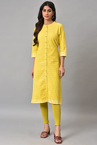 Image of W for Woman Women Tight