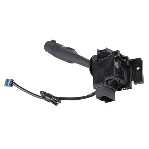 Commodo clignotant Chevrolet Tahoe 23163205 réparation phares