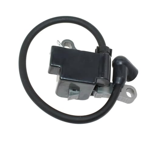 Bobina de encendido del sistema eléctrico para modelos M21ZMR y M21ZPR