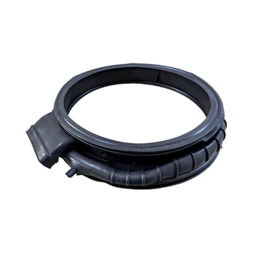 @AUVA ݊܂nCA[ @̃hAV[0020301796G 0020301796F 0020302043A 0020300940L 0020300601VV[OOANZT[ɓK AhR(0020301796F)